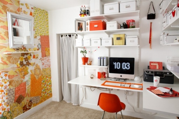 Home-Office-Design-Ideas-6