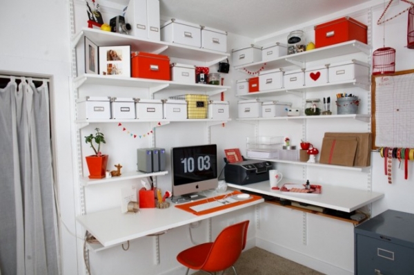 Home-Office-Design-Ideas-7