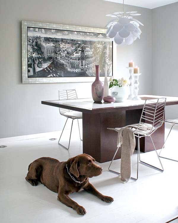 house decorating ideas