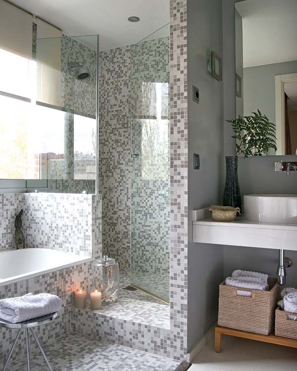 house decorating ideas
