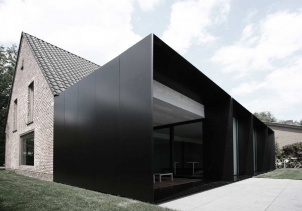 House-Ds-A-Minimal-Design-2