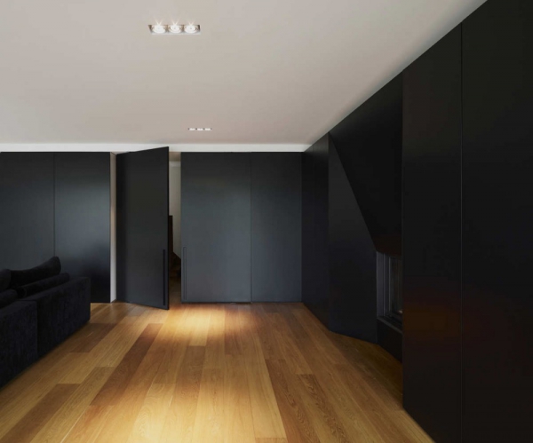 House-Ds-A-Minimal-Design-5