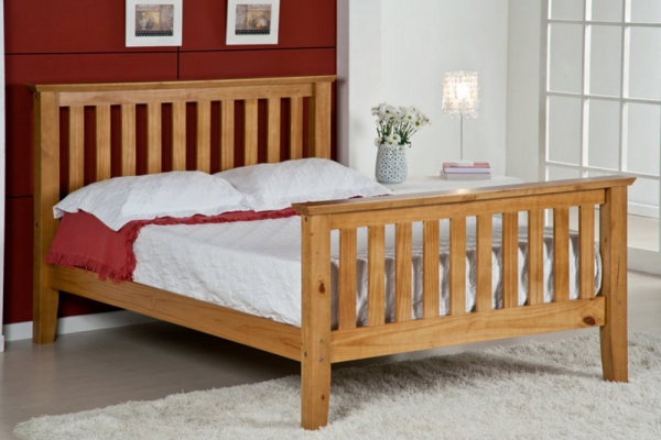 How-To-Choose-The-Right-Type-Of-Bed-Frame-5
