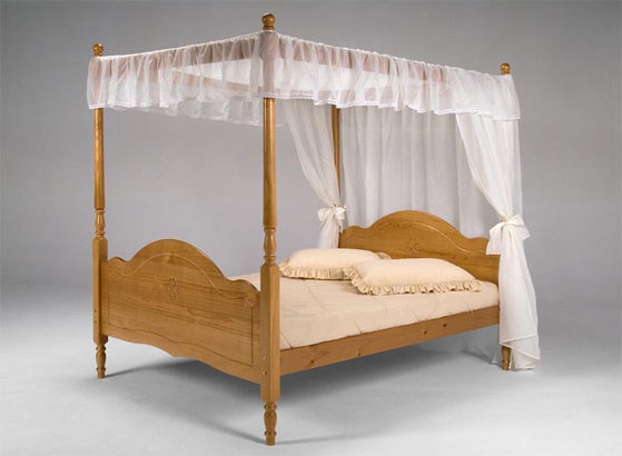 How-To-Choose-The-Right-Type-Of-Bed-Frame-6