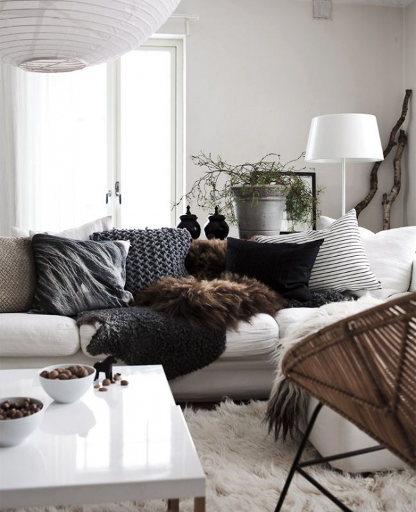 How-To-Cozy-Your-Home-For-The-Winter-10