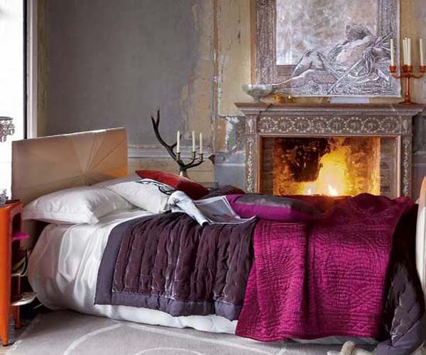 How-To-Cozy-Your-Home-For-The-Winter-5
