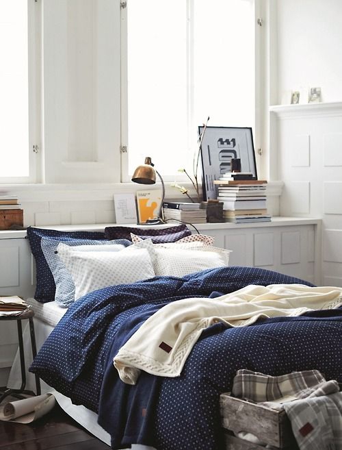 How-To-Cozy-Your-Home-For-The-Winter-6