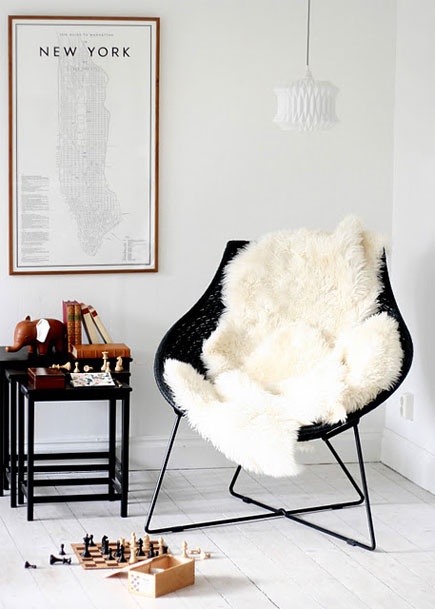 How-To-Cozy-Your-Home-For-The-Winter-9