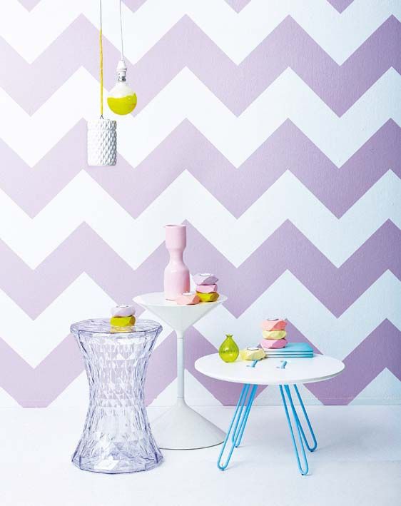 How-To-Decorate-With-Chevron-Pattern-1