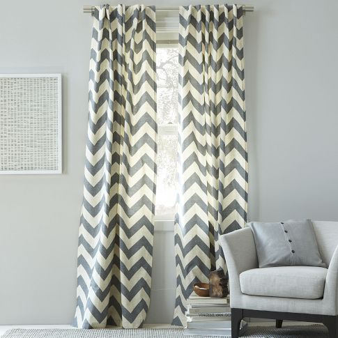 How-To-Decorate-With-Chevron-Pattern-2