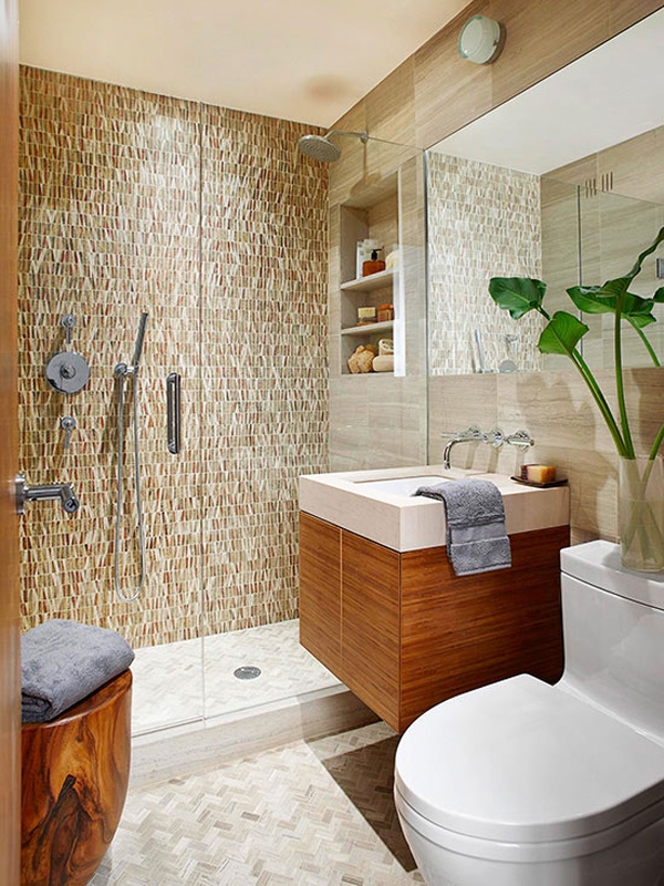 How-To-Furnish-A-Small-Bathroom-11