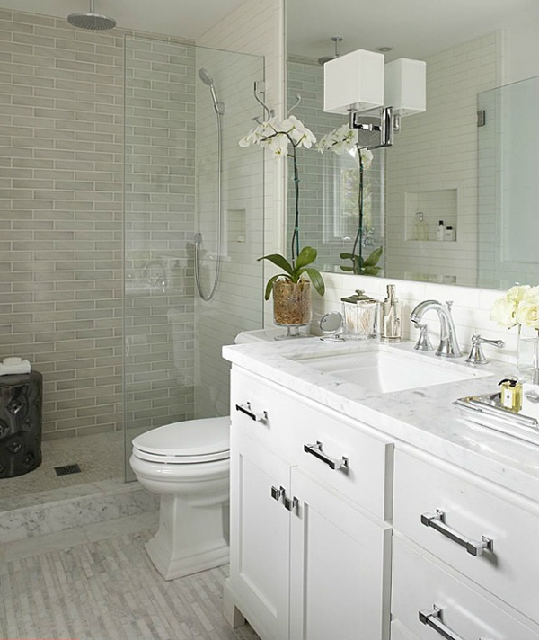 How-To-Furnish-A-Small-Bathroom-13