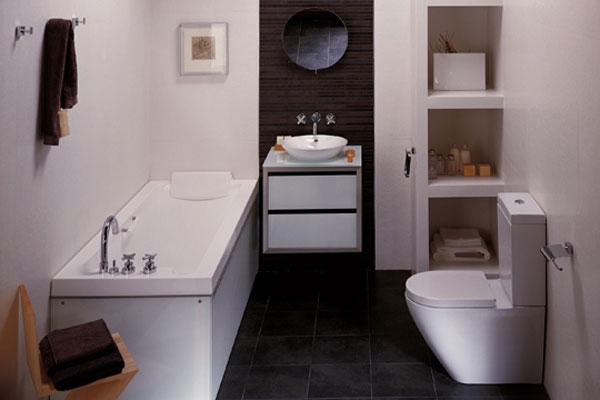 How-To-Furnish-A-Small-Bathroom-2