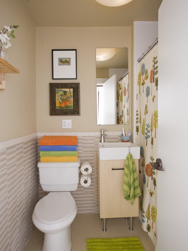 How-To-Furnish-A-Small-Bathroom-5