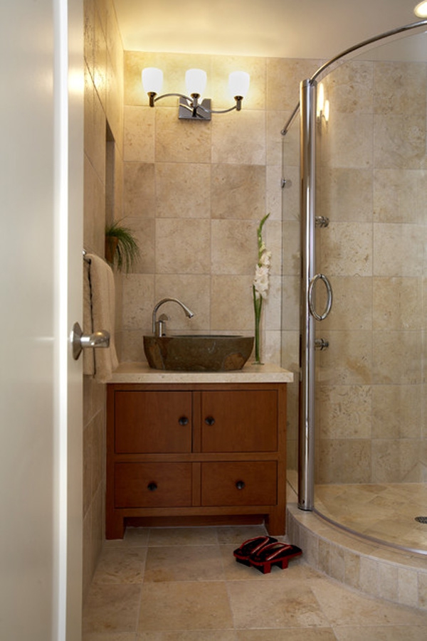 How-To-Furnish-A-Small-Bathroom-8