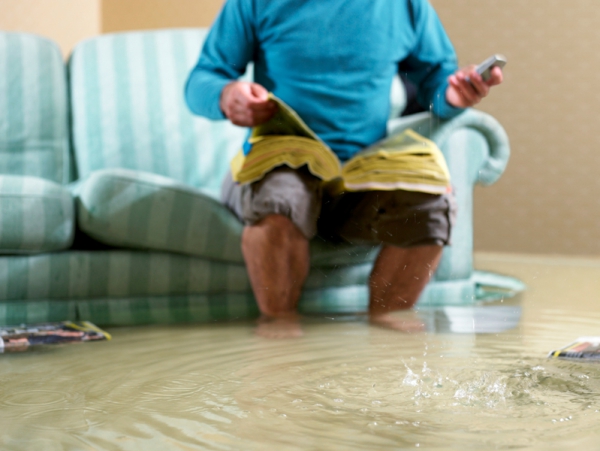 How-To-Overcome-A-Home-Flooding-What-To-Know-About-Handling-Flood-Damage