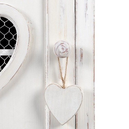 Hearts-Decoration-12