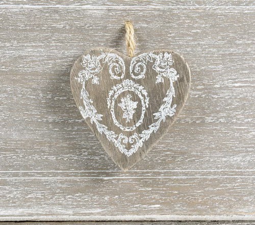 Hearts-Decoration-5