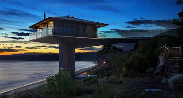 Floating House Victoria Australia (10).Jpg