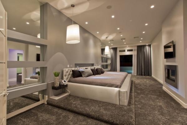 Ideal-Bedroom-Designs-For-Every-Type-Of-Living-Space-11