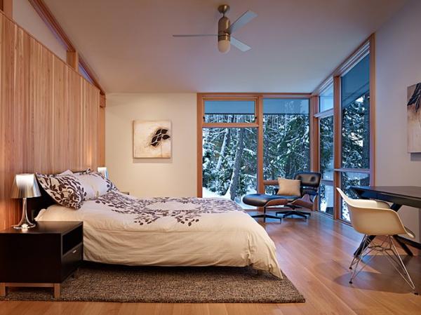 Ideal-Bedroom-Designs-For-Every-Type-Of-Living-Space-14