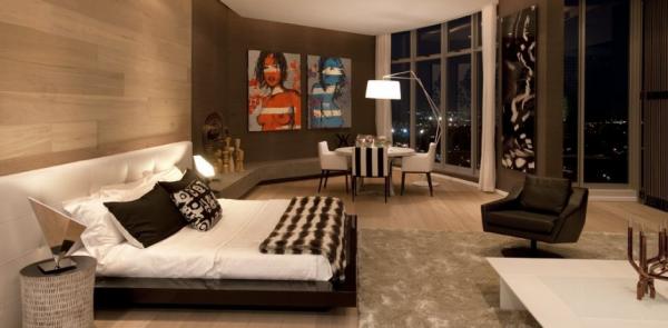 Ideal-Bedroom-Designs-For-Every-Type-Of-Living-Space-5