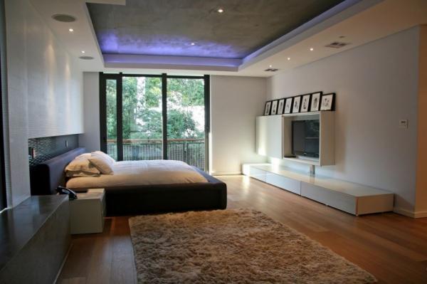 Ideal-Bedroom-Designs-For-Every-Type-Of-Living-Space-8