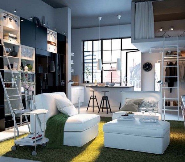 Ikea Room ikea living room designs – adorable home Ikea Room ikea living room designs – adorable home