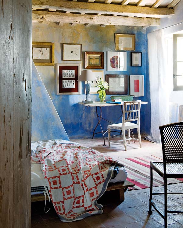 Impressive-And-Adorable-Restored-Farmhouse-8