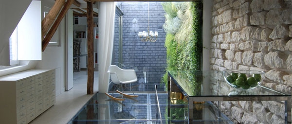 Inspiring-Interior-Architecture-5