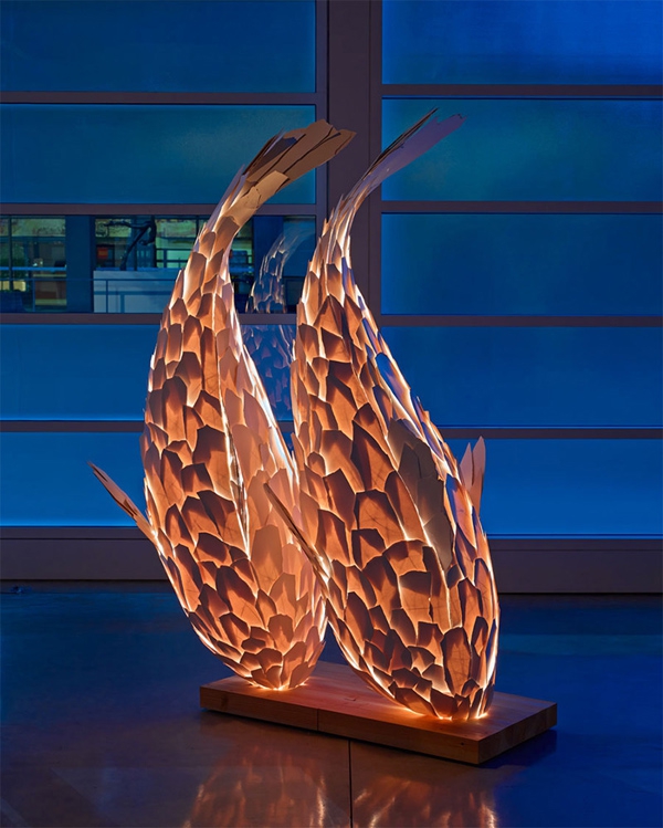 Impressive-Fish-Lamps-1