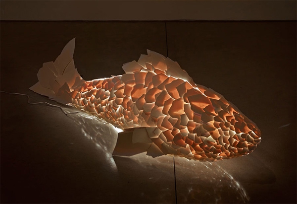 Impressive-Fish-Lamps-2