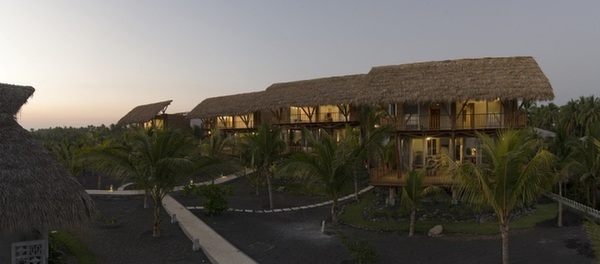 Luxurious_Beach_Houses_In_Guatemala_3