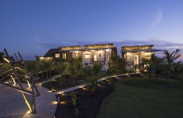 Luxurious_Beach_Houses_In_Guatemala_5