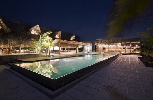 Luxurious_Beach_Houses_In_Guatemala_8