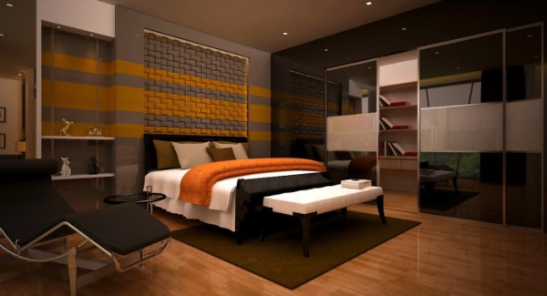 Bedroom-Designs-With-Orange-700X379.Jpg