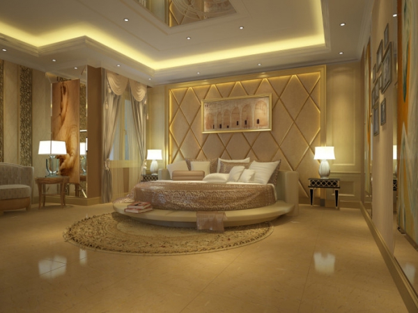 Couture-Bedroom-Decor-700X525.Jpg