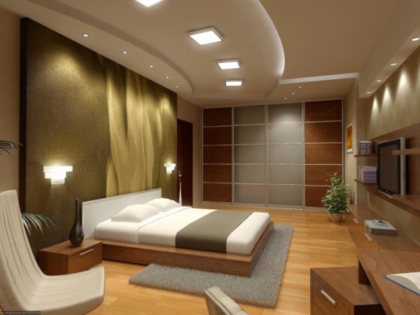 Decorating-With-Wall-Panels-700X525.Jpg