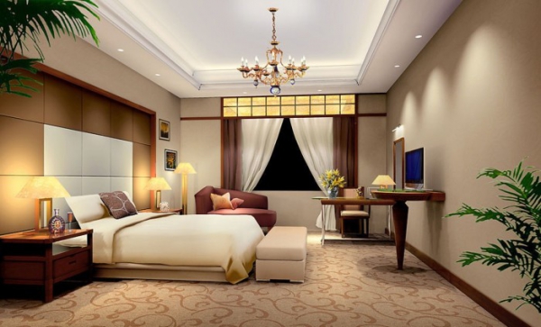 Designer-Master-Bedroom-Decor-700X424.Jpg