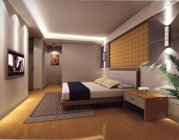 Feng-Shui-Bedroom-Designs-700X549.Jpg