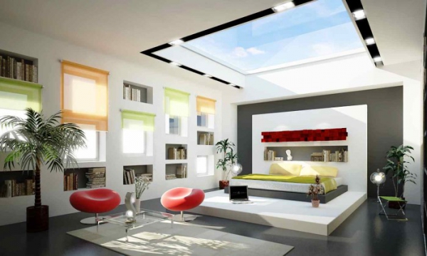 Master-Bedroom-With-Sky-Light-700X420.Jpg