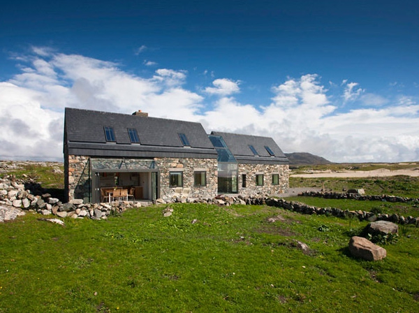 modern-stone-cottage-in-ireland-adorable-home