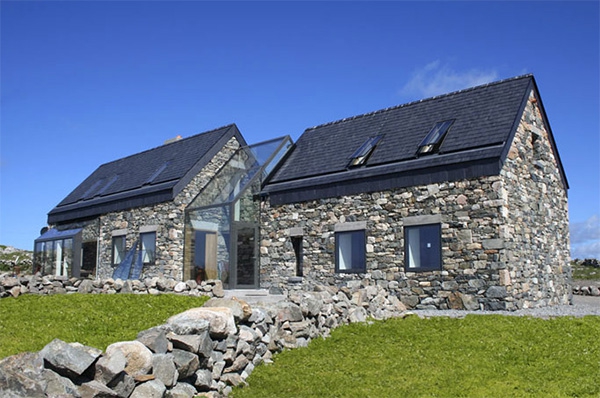 Modern Stone Cottage (2).Jpg