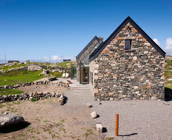 Modern Stone Cottage (3).Jpg