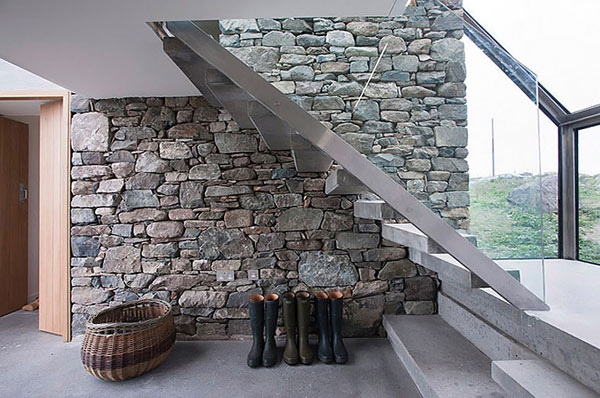 Modern Stone Cottage (5).Jpg