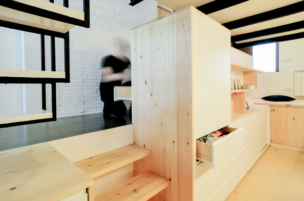 Incredible-Smart-Design-For-A-Small-Space-3