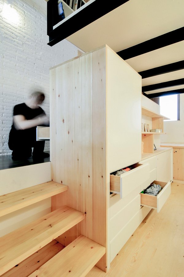 Incredible-Smart-Design-For-A-Small-Space-9