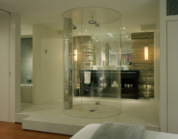 Incredibly-Awesome-Showers-1