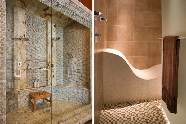 Incredibly-Awesome-Showers-10