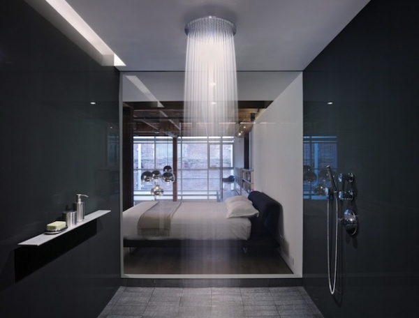 Incredibly-Awesome-Showers-3